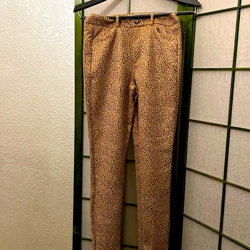 Women’s pants